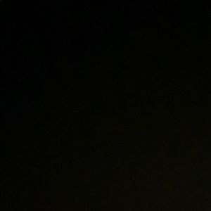 Meet your Posher, Joanna